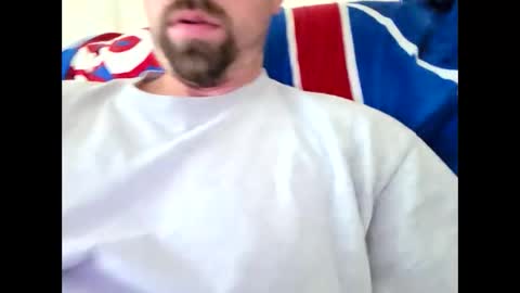 carmel07anthony online show from May 16, 3:11 pm