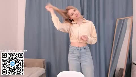 Alice online show from March 18, 5:41 pm