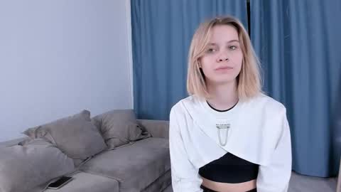 Alice online show from March 5, 7:12 pm