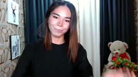 carmellawizardcumx online show from November 18, 3:31 am