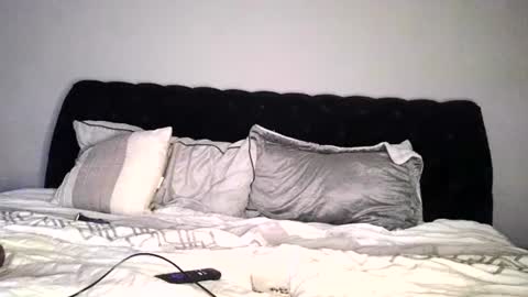 Snapshot of carmen_savage chatting on September 20, 4:15 am Carmen Savage online show from September 20, 4:15 am