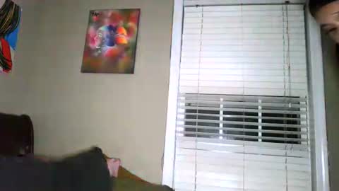 Snapshot of carmen_savage chatting on September 10, 4:24 am Carmen Savage online show from September 10, 4:24 am