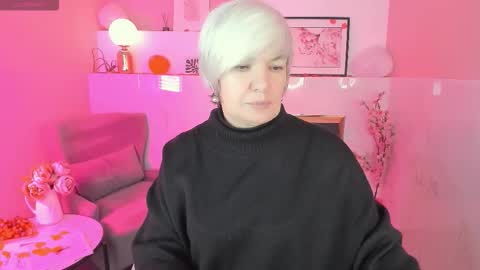 Carmen online show from February 13, 7:50 pm