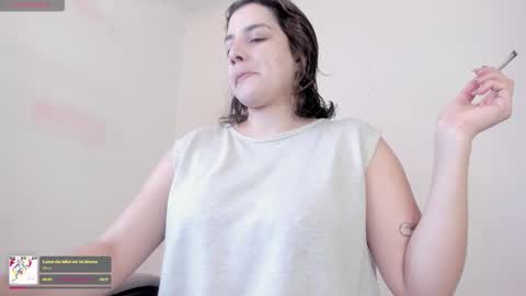 carmesix__ online show from January 16, 3:43 pm