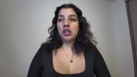 carmesix__ online show from August 6, 10:08 pm