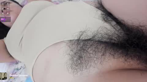 Snapshot of carmesix__ chatting on October 9, 1:49 pm carmesix__ online show from October 9, 1:49 pm