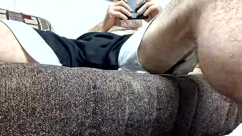 carney1133 online show from November 3, 5:19 am