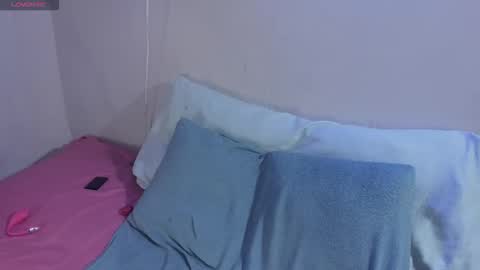 carolina dorothy online show from March 17, 2:33 pm