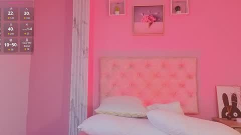 caro_lovings online show from May 21, 3:46 am