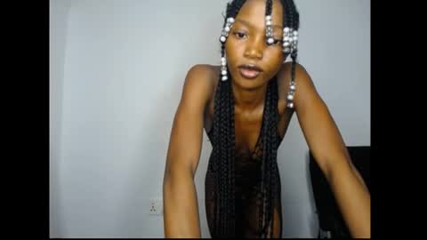 caroline online show from June 12, 4:44 am