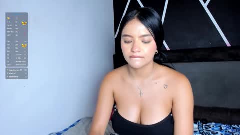 karol online show from April 29, 2:38 am