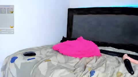 karol online show from November 13, 6:05 am