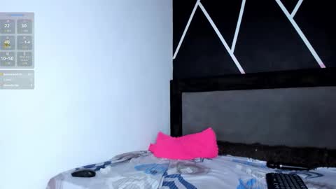 karol online show from March 2, 5:08 am