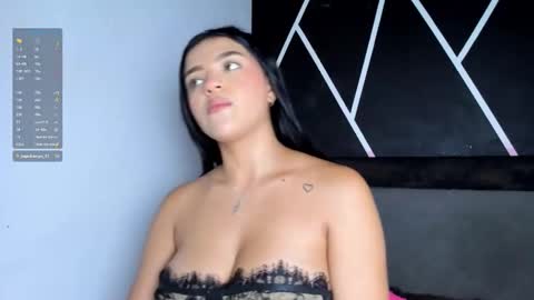 karol online show from April 23, 10:22 pm