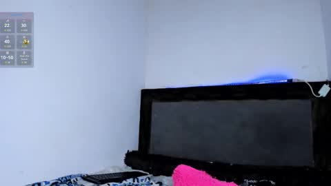 karol online show from February 24, 2:36 am