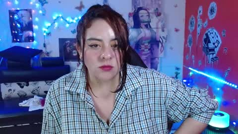 Carolina online show from January 9, 7:42 am