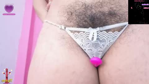  Hi guys they find me like althea moore online show from April 29, 6:40 am
