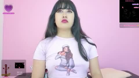  Hi guys they find me like althea moore online show from January 15, 3:04 am