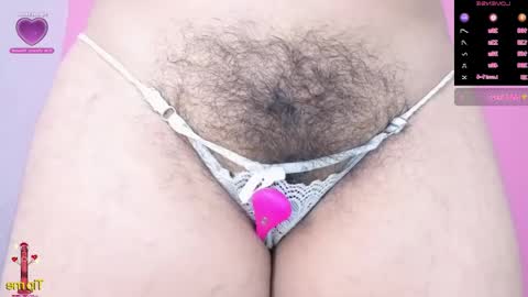  Hi guys they find me like althea moore online show from May 2, 4:40 am