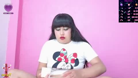  Hi guys they find me like althea moore online show from May 17, 4:32 am