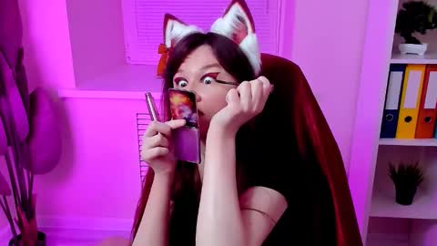 Carol online show from October 18, 4:49 am