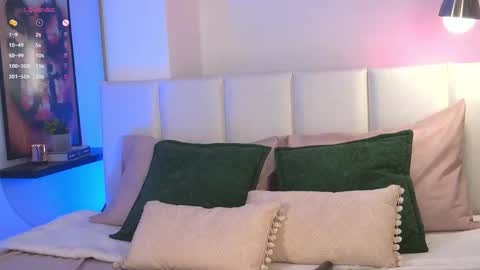 carol online show from February 28, 12:03 am