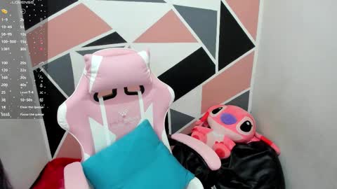 Carol  online show from September 11, 6:20 pm