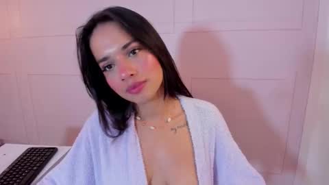 carol_sucker online show from March 1, 4:33 pm