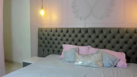 carol_sucker online show from February 23, 11:34 am