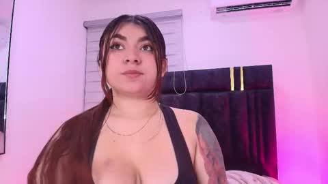 carola online show from March 14, 3:43 am