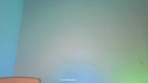 Char online show from May 3, 4:07 am