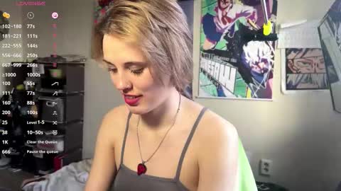 Call me Carol online show from March 15, 10:07 am