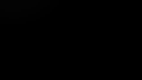 carolfreer online show from November 8, 1:14 pm