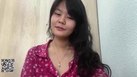 carolfreer online show from November 15, 7:21 am