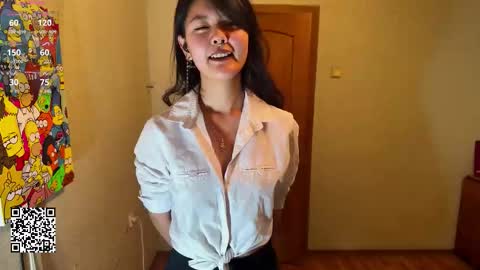 carolfreer online show from November 29, 2:25 pm