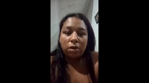 carolina130958 online show from March 1, 2:16 am