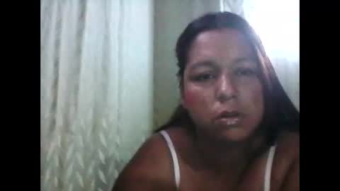 carolina130958 online show from March 17, 10:26 pm