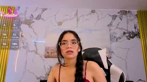 carolina23_pm online show from June 12, 2:54 am