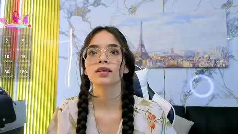 carolina23_pm online show from June 7, 1:00 am