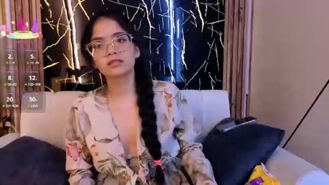 carolina23_pm online show from June 13, 2:55 am