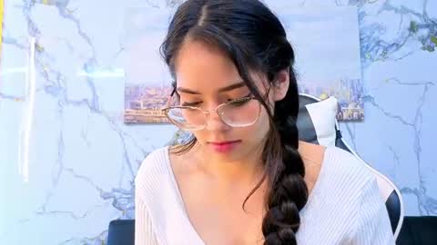 carolina23_pm online show from June 27, 12:38 am