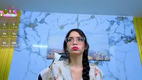 carolina23_pm online show from June 28, 11:56 pm