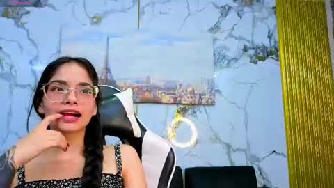 carolina23_pm online show from June 30, 11:46 pm