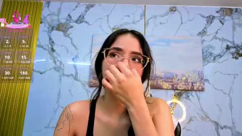 carolina23_pm online show from July 14, 12:03 am