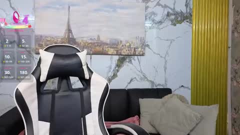 carolina23_pm online show from May 24, 2:41 am