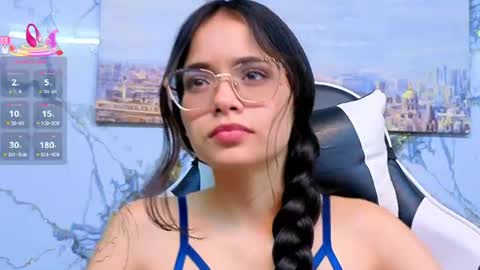 carolina23_pm online show from July 10, 12:37 am