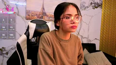 carolina23_pm online show from July 8, 1:09 am