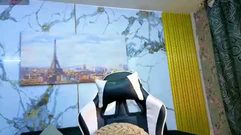 carolina23_pm online show from July 5, 12:47 am