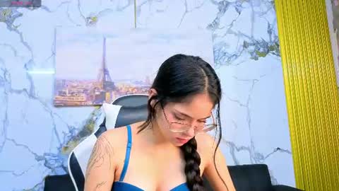 carolina23_pm online show from June 29, 11:37 pm