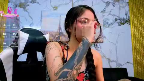 carolina23_pm online show from July 15, 12:49 am